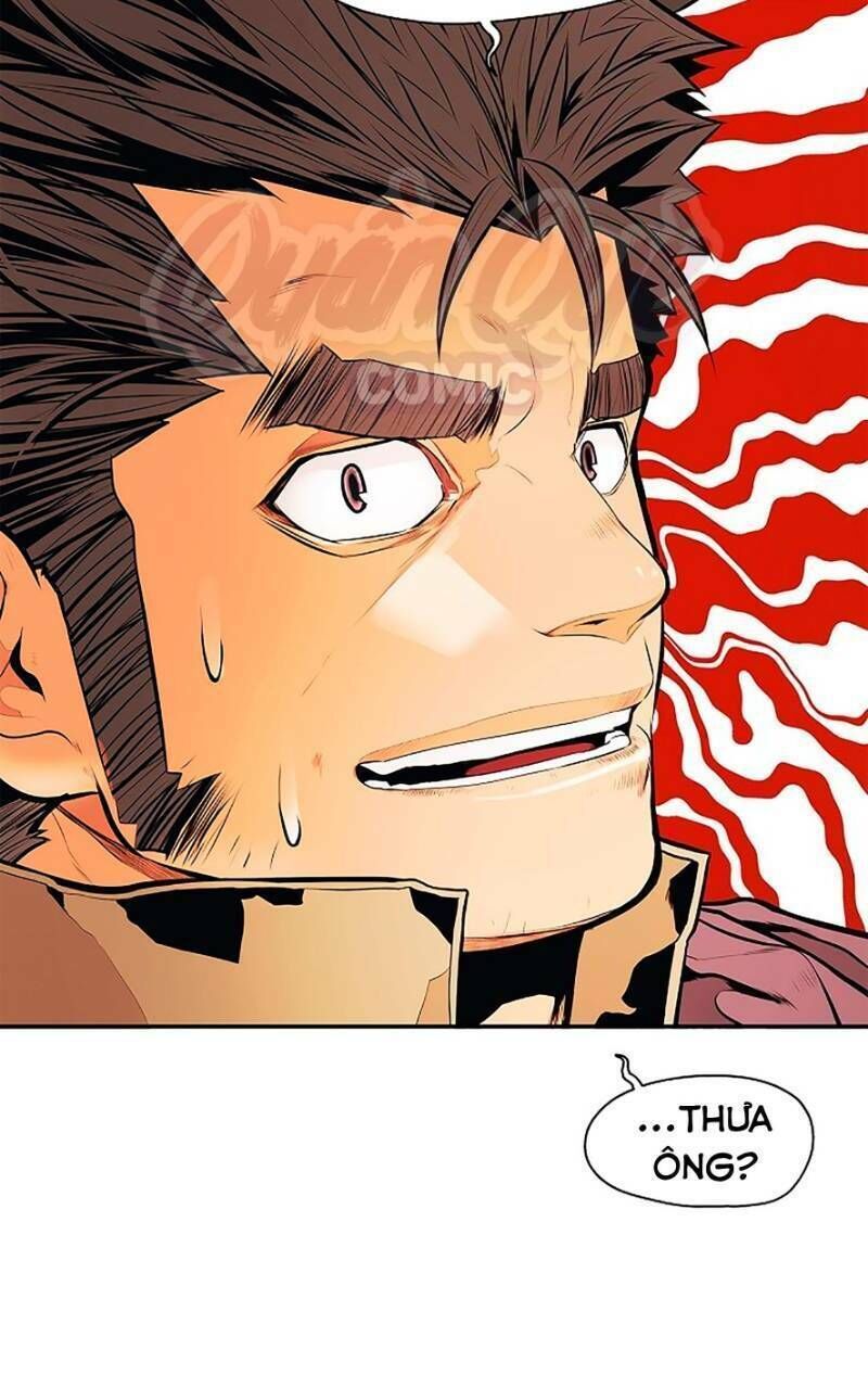 đọc truyện Bất Bại Chân Ma Chương 37 ảnh 31 tại Thiên Thai Truyện