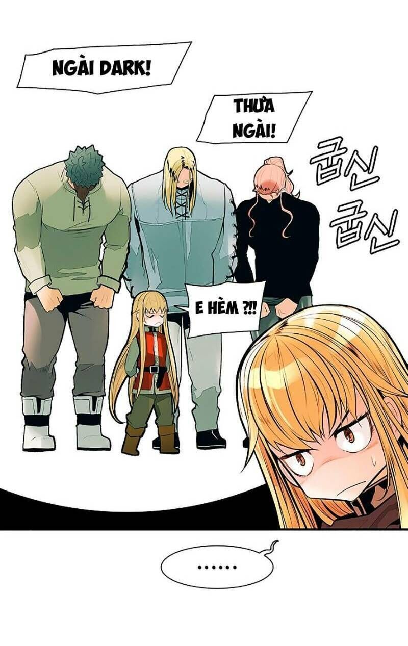 đọc truyện Bất Bại Chân Ma Chương 37 ảnh 32 tại Thiên Thai Truyện