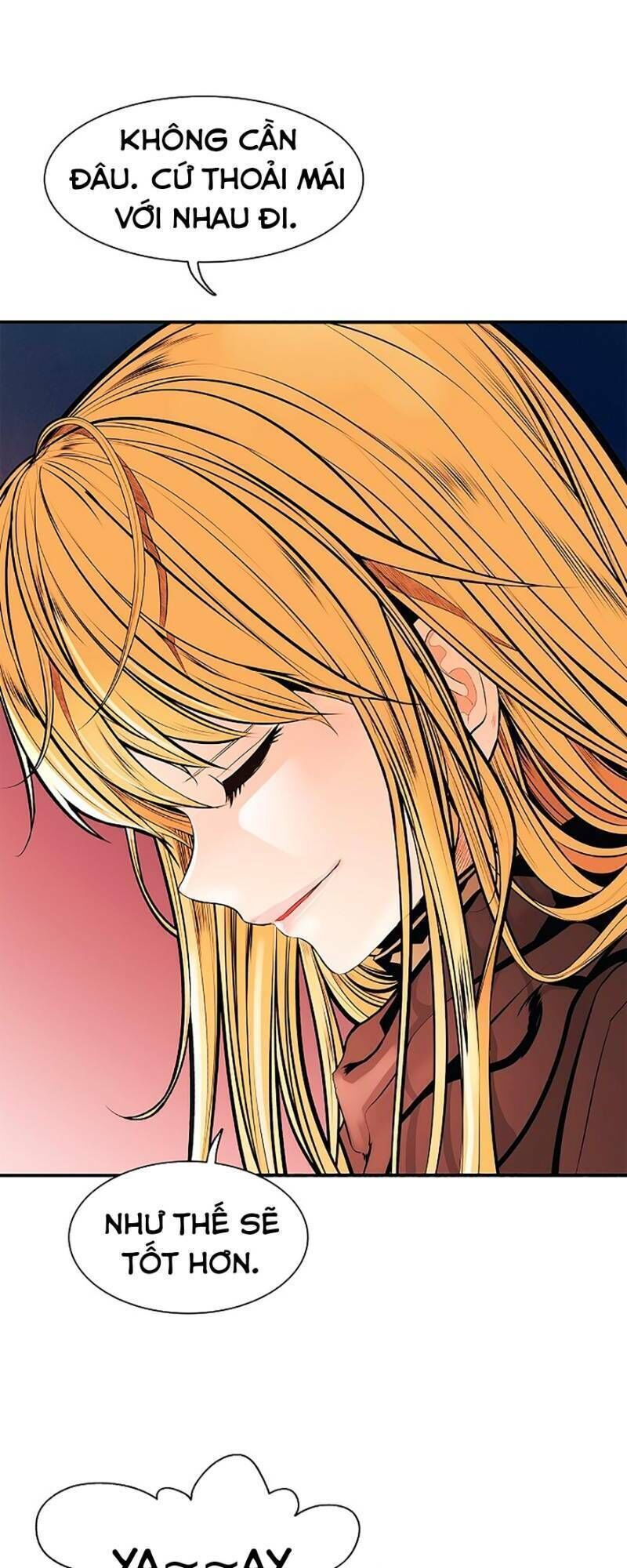 đọc truyện Bất Bại Chân Ma Chương 37 ảnh 33 tại Thiên Thai Truyện