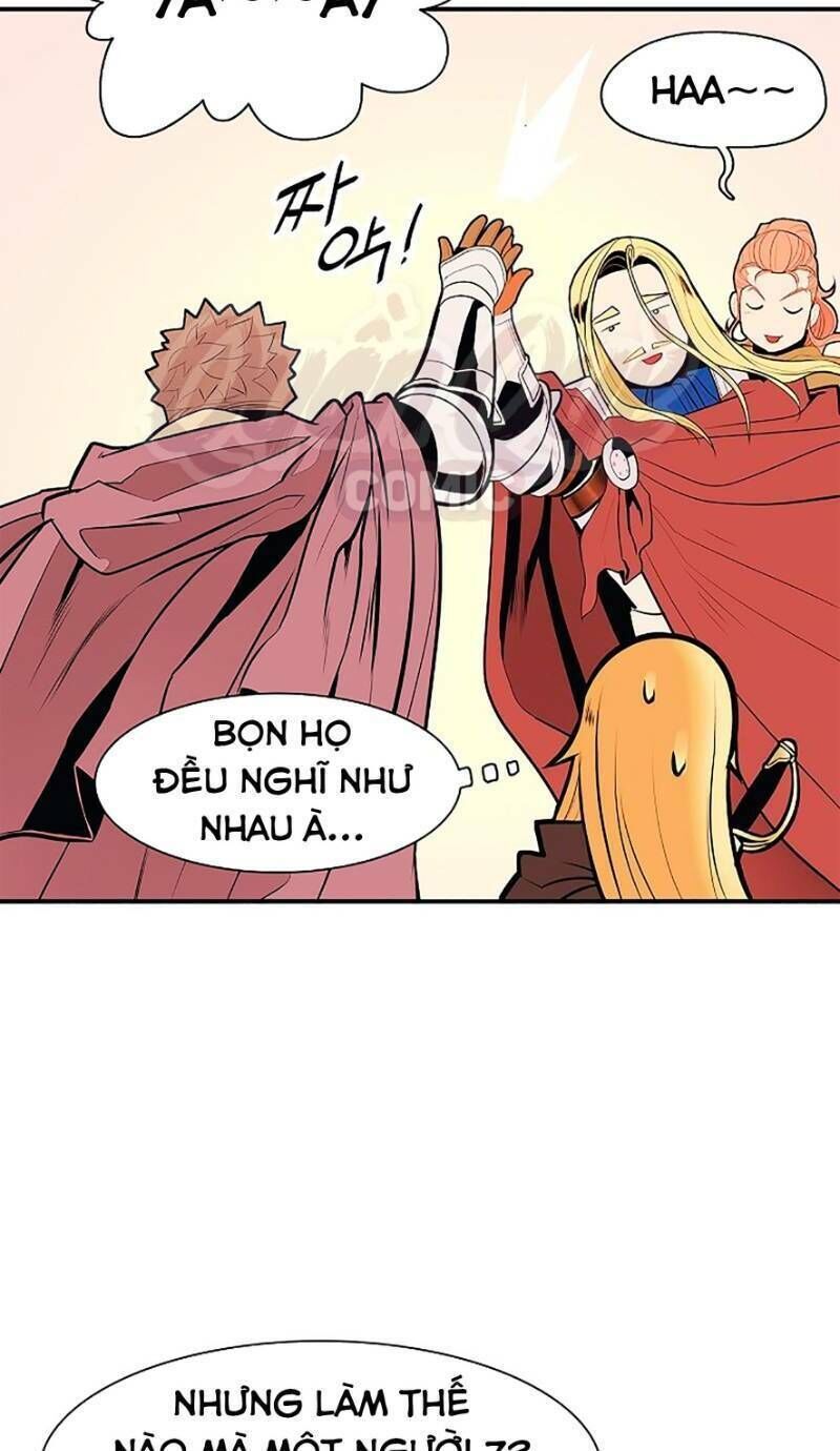 đọc truyện Bất Bại Chân Ma Chương 37 ảnh 34 tại Thiên Thai Truyện