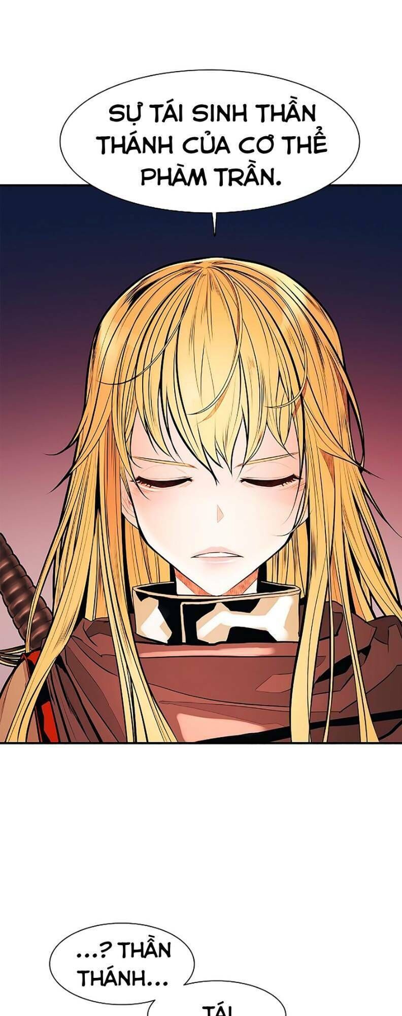 đọc truyện Bất Bại Chân Ma Chương 37 ảnh 36 tại Thiên Thai Truyện