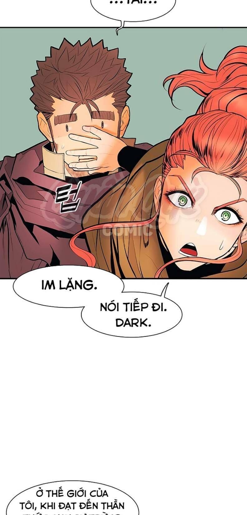 đọc truyện Bất Bại Chân Ma Chương 37 ảnh 37 tại Thiên Thai Truyện