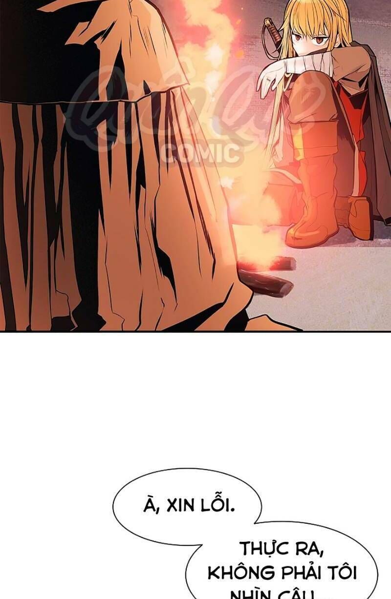 đọc truyện Bất Bại Chân Ma Chương 37 ảnh 44 tại Thiên Thai Truyện