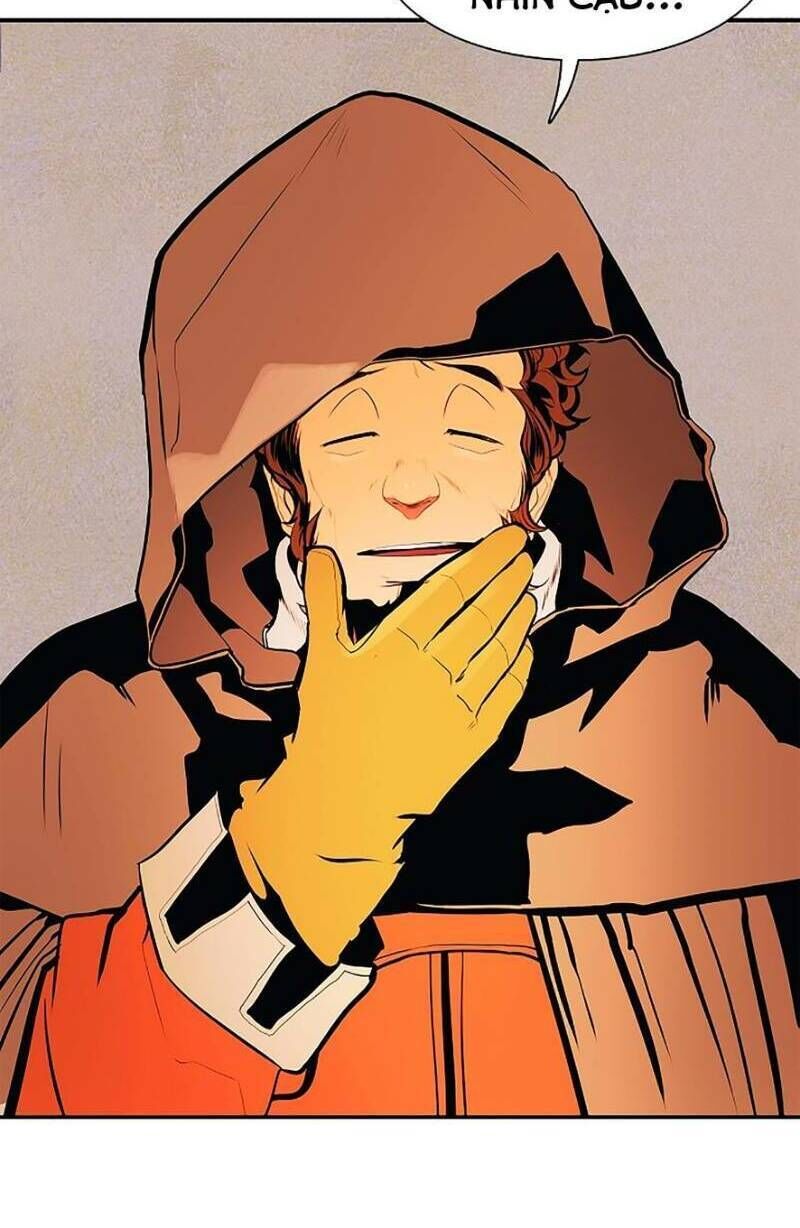 đọc truyện Bất Bại Chân Ma Chương 37 ảnh 45 tại Thiên Thai Truyện