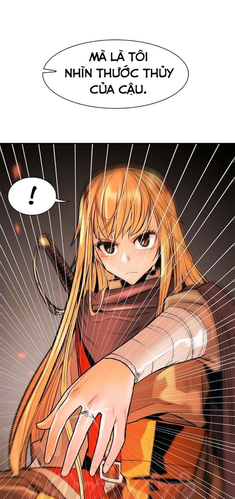 đọc truyện Bất Bại Chân Ma Chương 37 ảnh 46 tại Thiên Thai Truyện