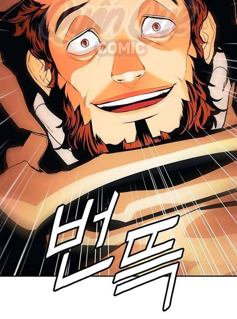 đọc truyện Bất Bại Chân Ma Chương 37 ảnh 49 tại Thiên Thai Truyện