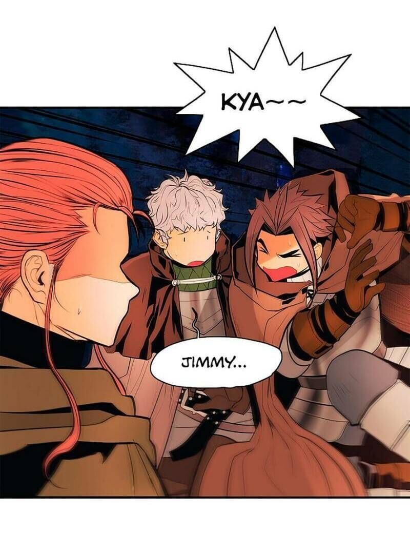 đọc truyện Bất Bại Chân Ma Chương 37 ảnh 50 tại Thiên Thai Truyện