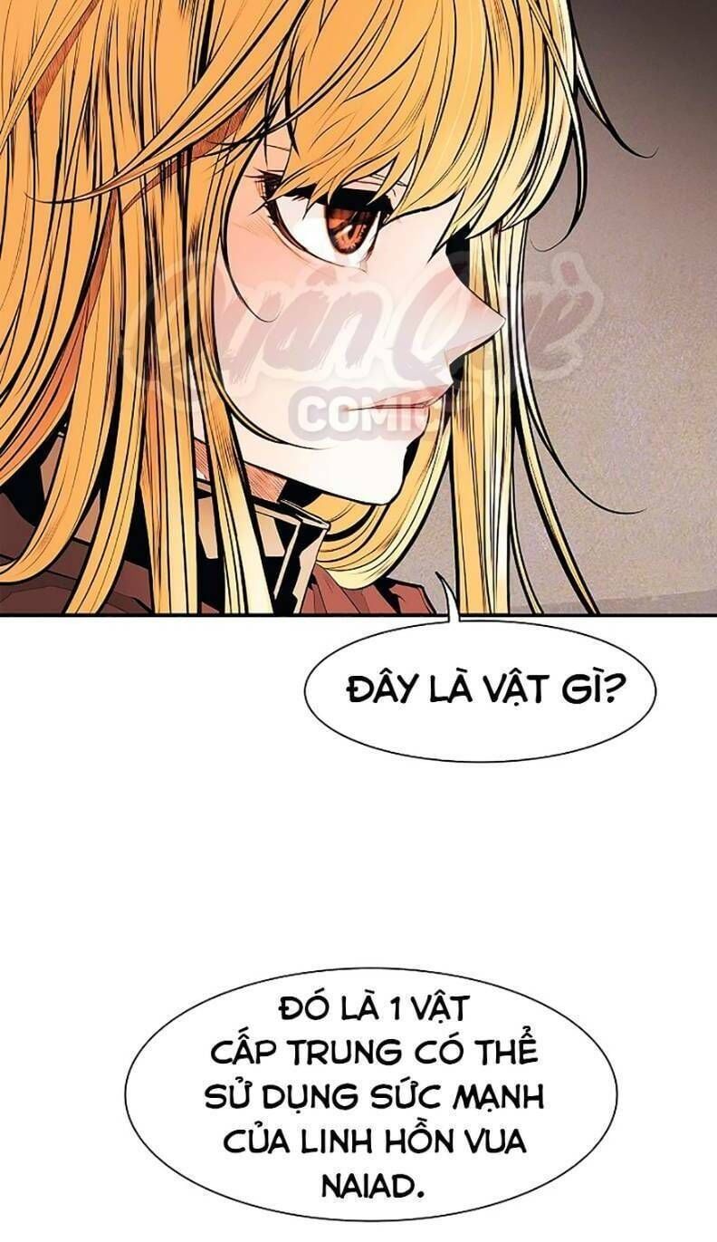 đọc truyện Bất Bại Chân Ma Chương 37 ảnh 52 tại Thiên Thai Truyện