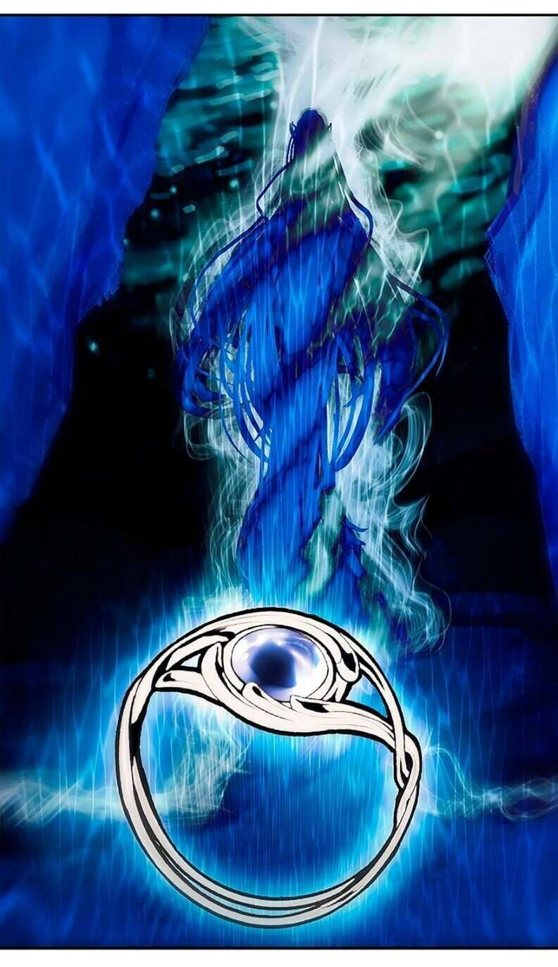 đọc truyện Bất Bại Chân Ma Chương 37 ảnh 53 tại Thiên Thai Truyện