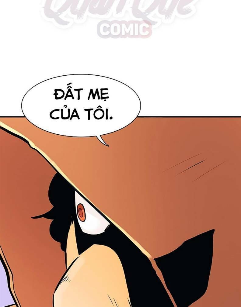 đọc truyện Bất Bại Chân Ma Chương 37 ảnh 55 tại Thiên Thai Truyện