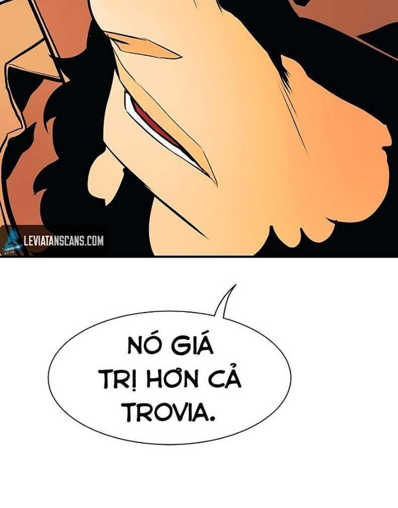 đọc truyện Bất Bại Chân Ma Chương 37 ảnh 56 tại Thiên Thai Truyện