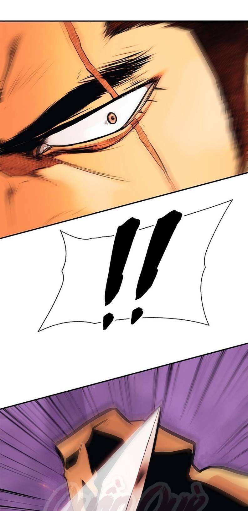 đọc truyện Bất Bại Chân Ma Chương 37 ảnh 57 tại Thiên Thai Truyện