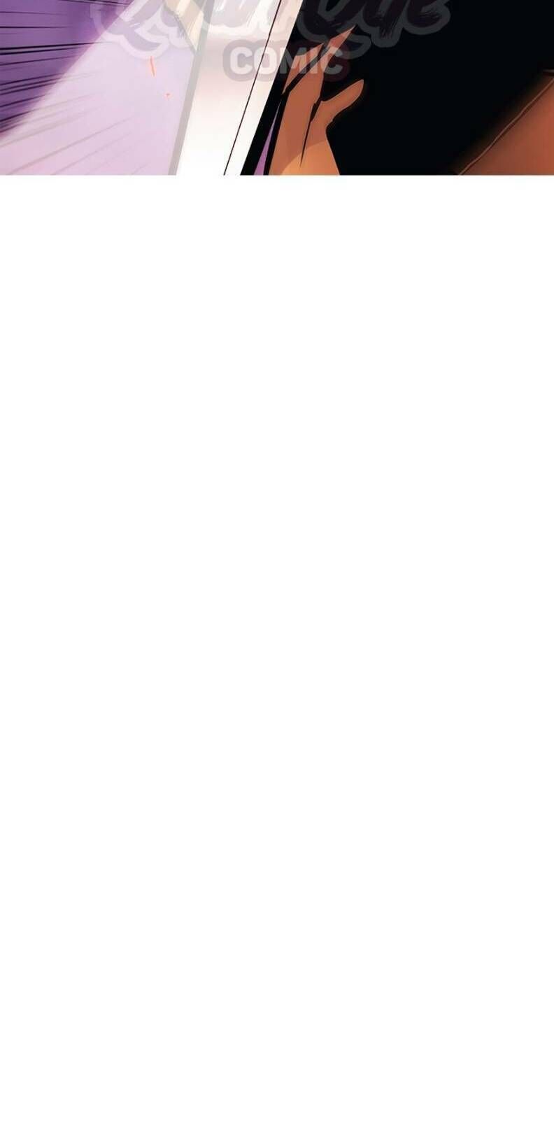 đọc truyện Bất Bại Chân Ma Chương 37 ảnh 58 tại Thiên Thai Truyện