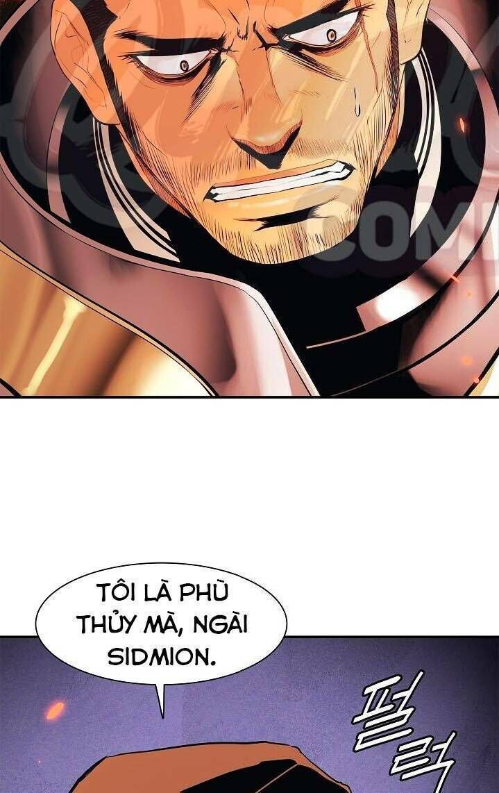 đọc truyện Bất Bại Chân Ma Chương 37 ảnh 60 tại Thiên Thai Truyện