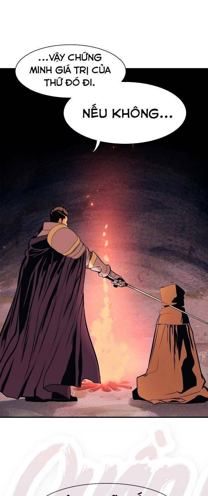 đọc truyện Bất Bại Chân Ma Chương 37 ảnh 62 tại Thiên Thai Truyện