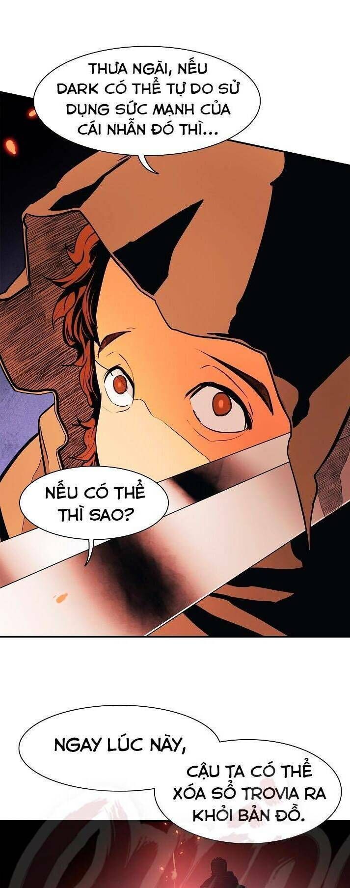 đọc truyện Bất Bại Chân Ma Chương 37 ảnh 64 tại Thiên Thai Truyện