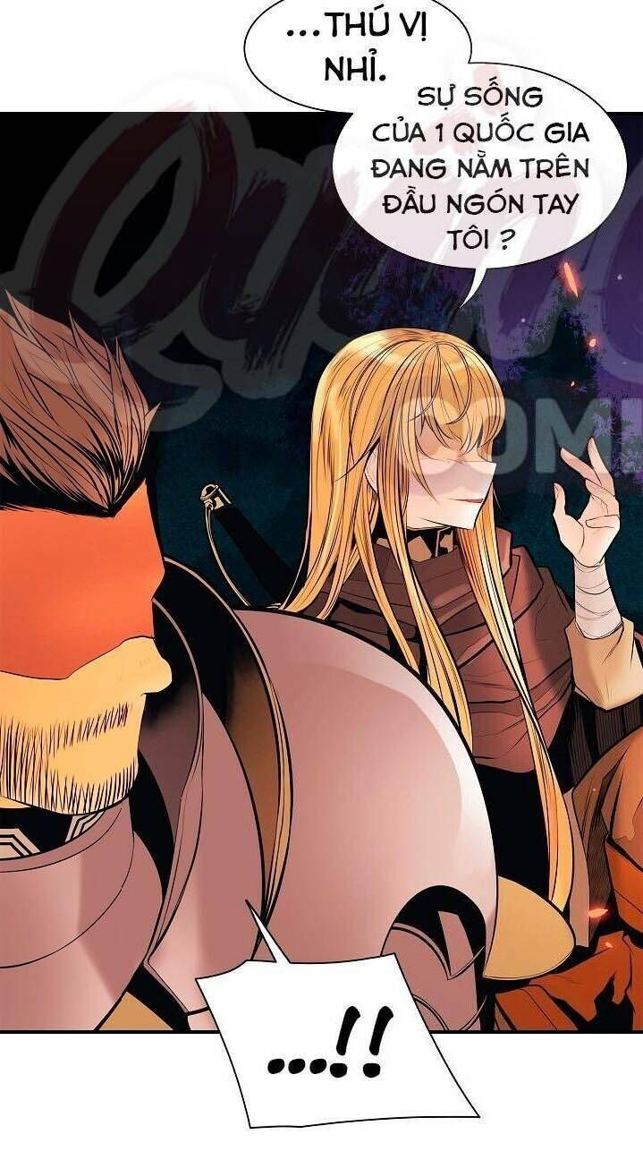 đọc truyện Bất Bại Chân Ma Chương 37 ảnh 67 tại Thiên Thai Truyện