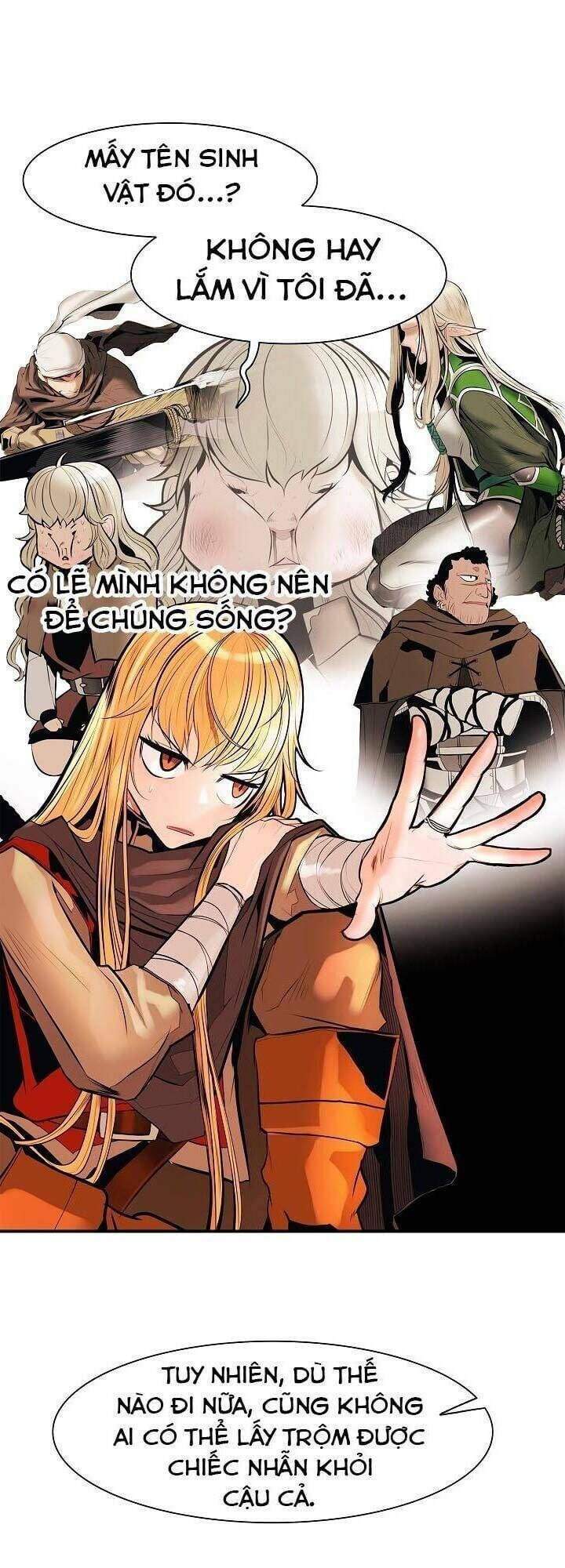 đọc truyện Bất Bại Chân Ma Chương 37 ảnh 69 tại Thiên Thai Truyện