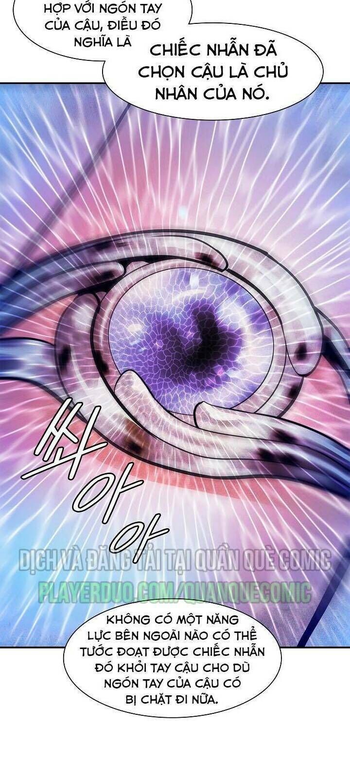 đọc truyện Bất Bại Chân Ma Chương 37 ảnh 71 tại Thiên Thai Truyện