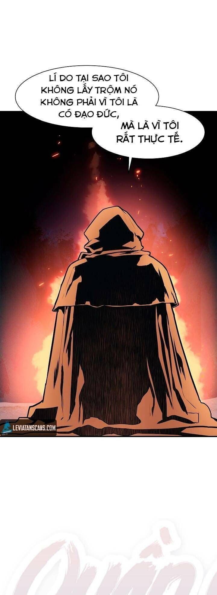 đọc truyện Bất Bại Chân Ma Chương 37 ảnh 72 tại Thiên Thai Truyện