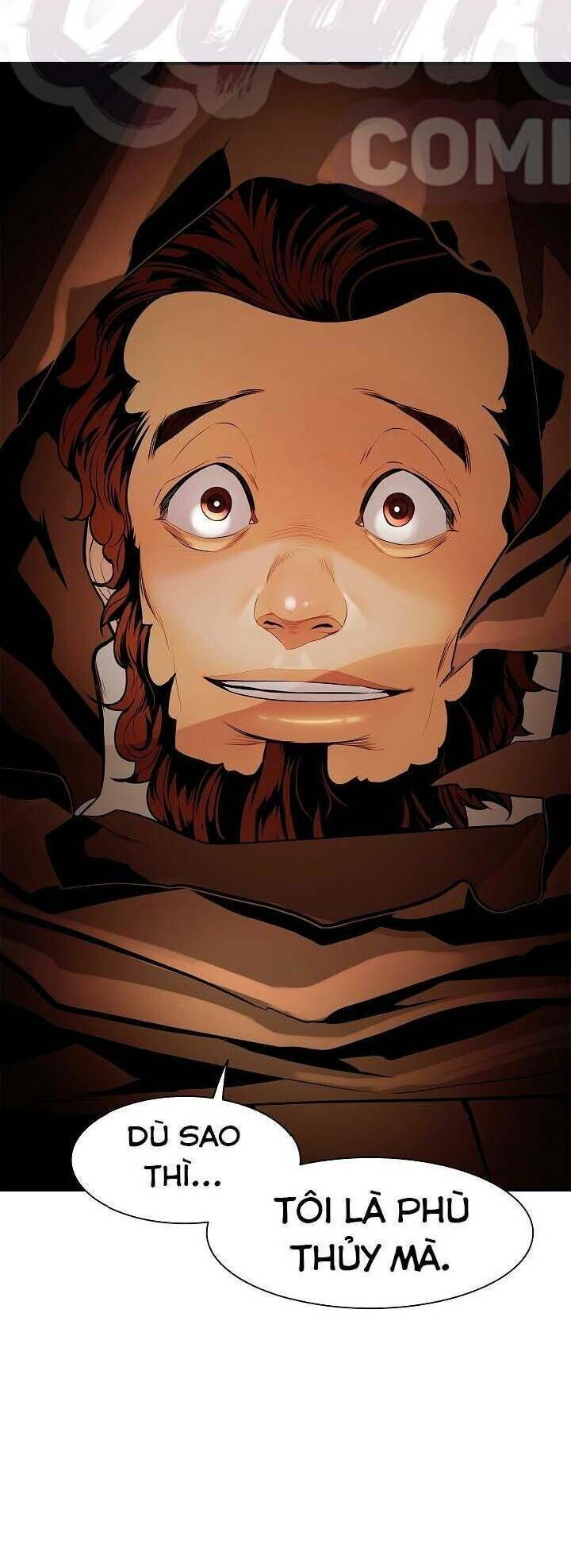 đọc truyện Bất Bại Chân Ma Chương 37 ảnh 73 tại Thiên Thai Truyện