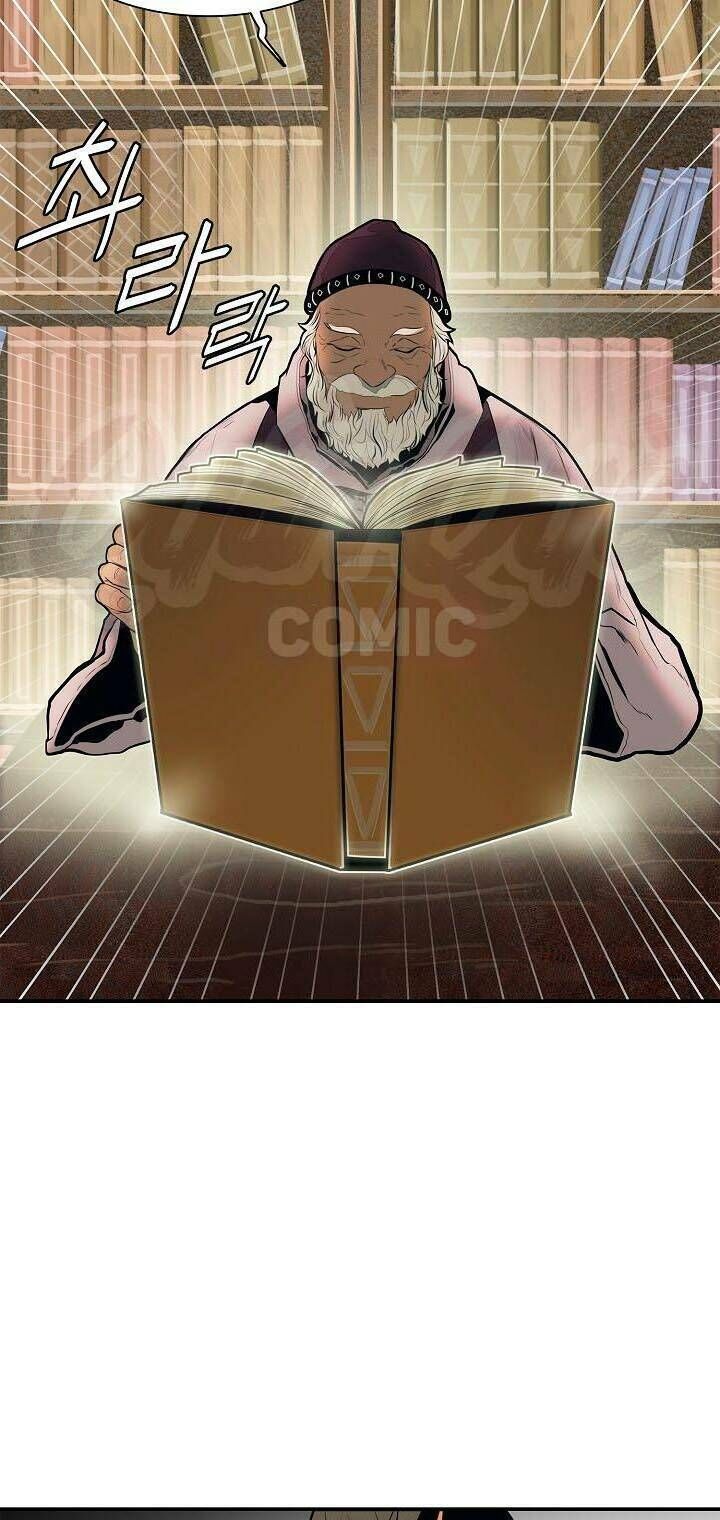 đọc truyện Bất Bại Chân Ma Chương 38 ảnh 17 tại Thiên Thai Truyện