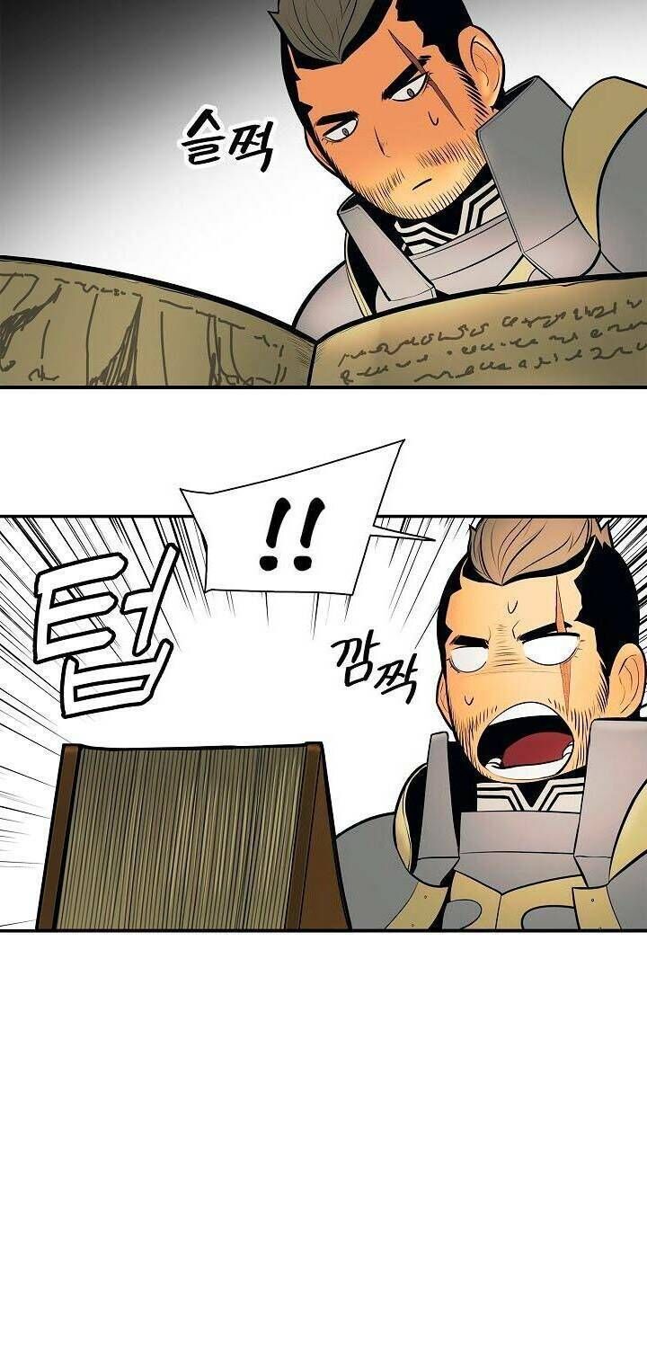 đọc truyện Bất Bại Chân Ma Chương 38 ảnh 18 tại Thiên Thai Truyện