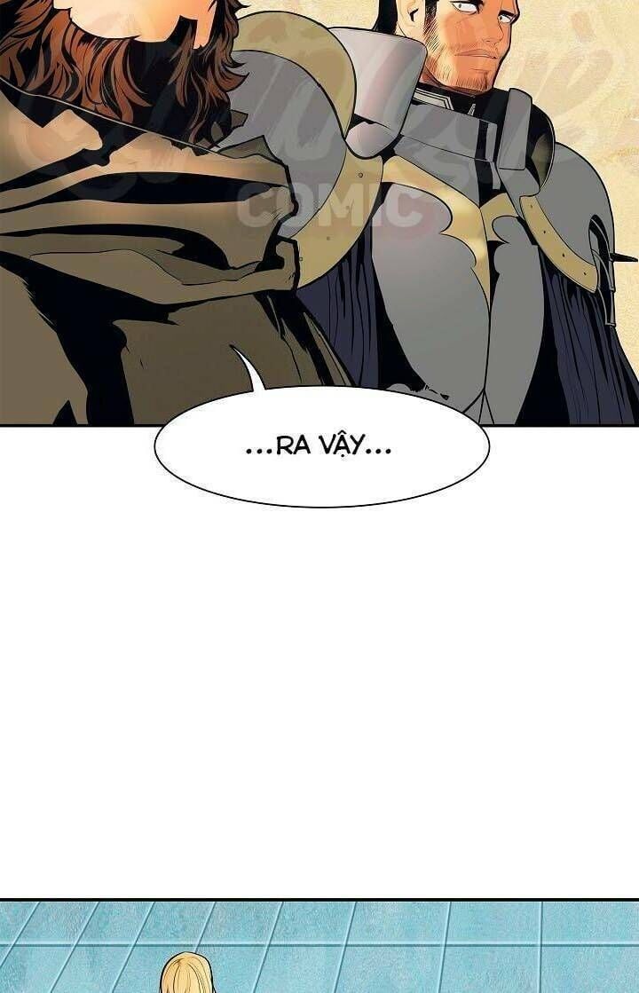 đọc truyện Bất Bại Chân Ma Chương 38 ảnh 22 tại Thiên Thai Truyện