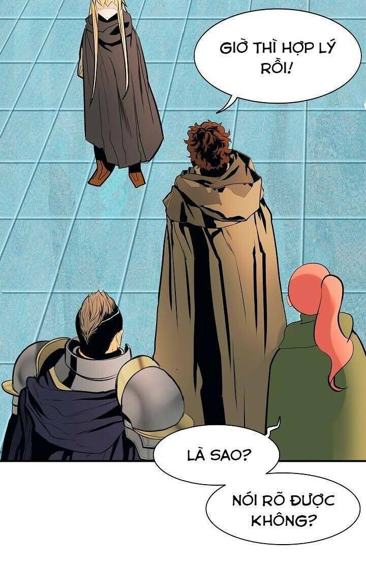 đọc truyện Bất Bại Chân Ma Chương 38 ảnh 23 tại Thiên Thai Truyện