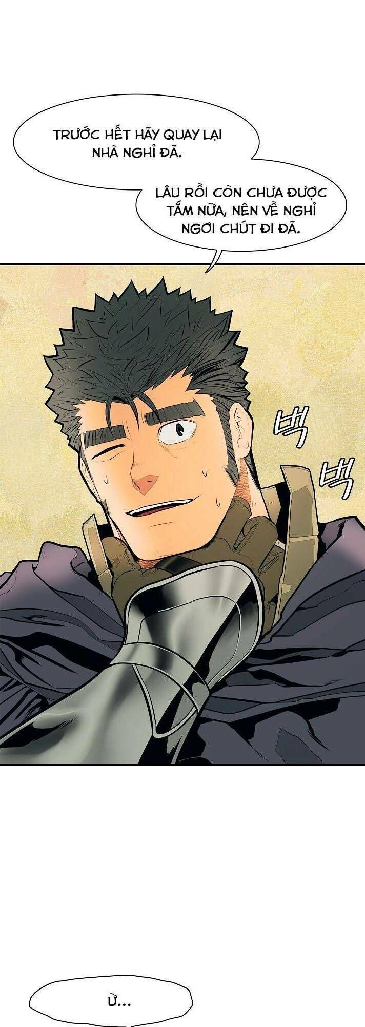 đọc truyện Bất Bại Chân Ma Chương 38 ảnh 29 tại Thiên Thai Truyện