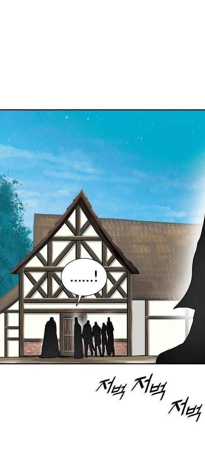 đọc truyện Bất Bại Chân Ma Chương 38 ảnh 31 tại Thiên Thai Truyện