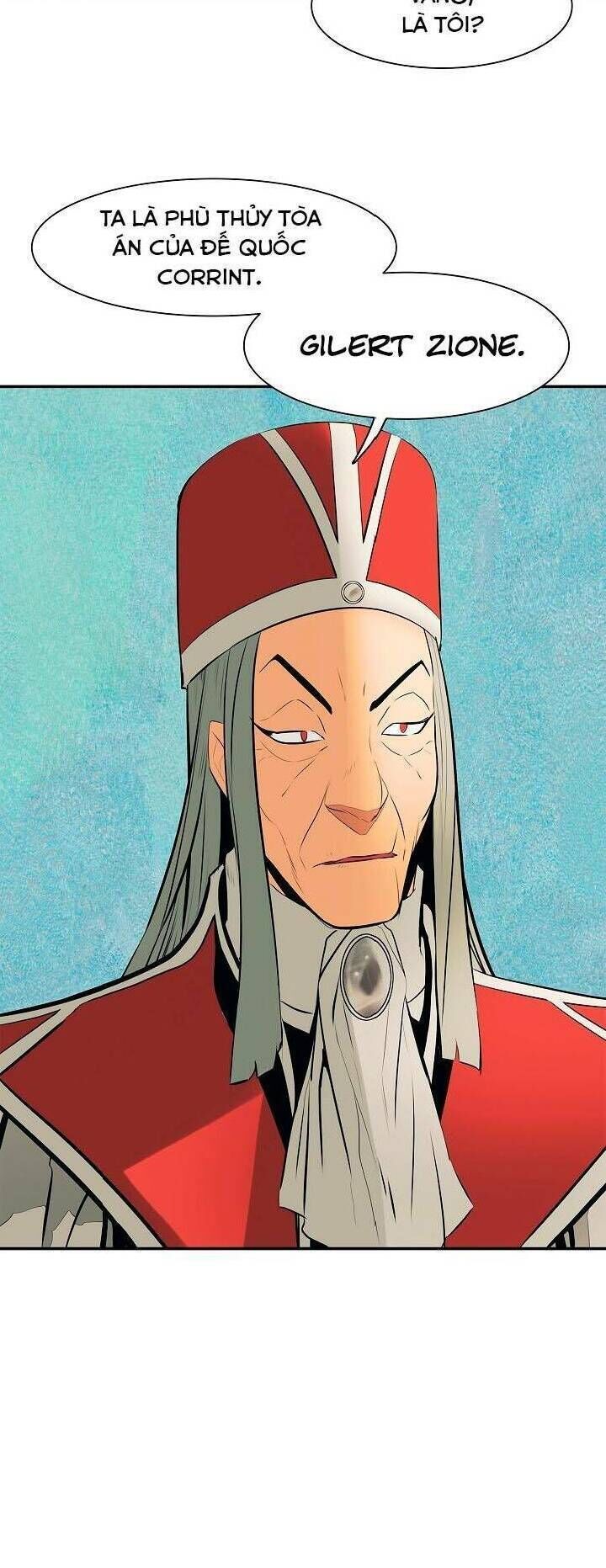 đọc truyện Bất Bại Chân Ma Chương 38 ảnh 34 tại Thiên Thai Truyện