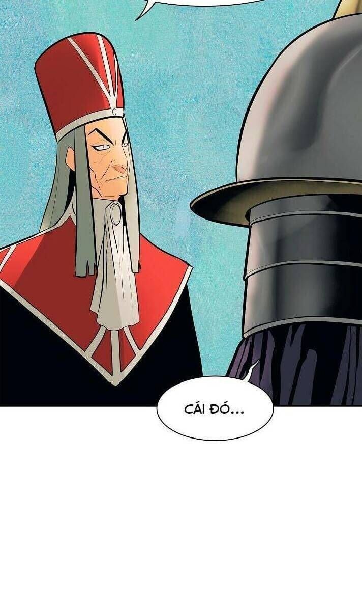 đọc truyện Bất Bại Chân Ma Chương 38 ảnh 37 tại Thiên Thai Truyện