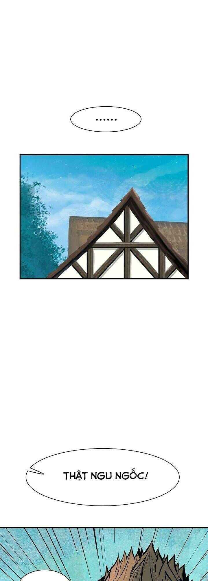 đọc truyện Bất Bại Chân Ma Chương 38 ảnh 38 tại Thiên Thai Truyện