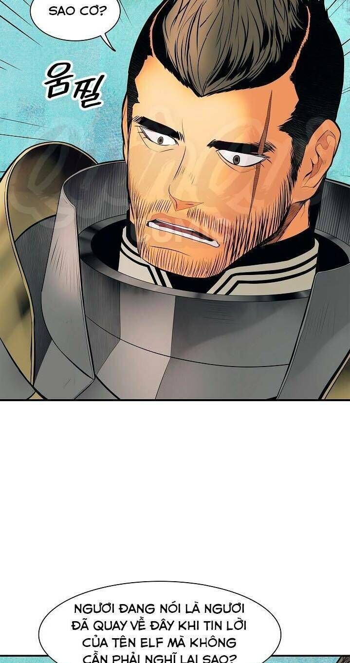 đọc truyện Bất Bại Chân Ma Chương 38 ảnh 39 tại Thiên Thai Truyện