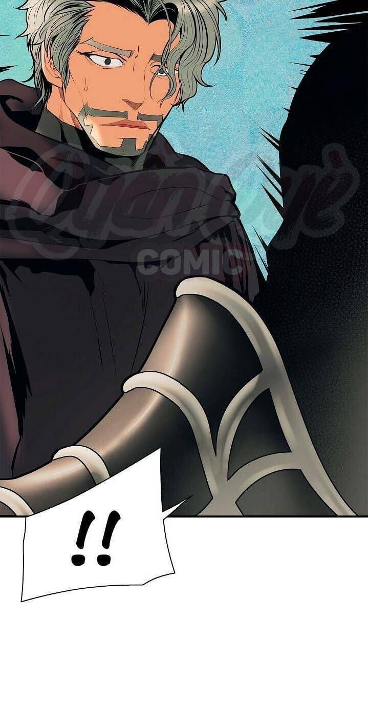 đọc truyện Bất Bại Chân Ma Chương 38 ảnh 6 tại Thiên Thai Truyện