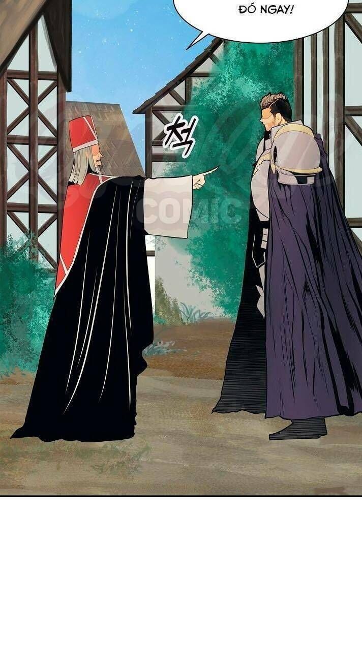 đọc truyện Bất Bại Chân Ma Chương 38 ảnh 42 tại Thiên Thai Truyện