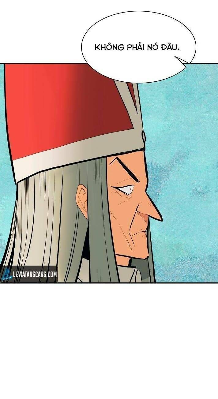 đọc truyện Bất Bại Chân Ma Chương 38 ảnh 43 tại Thiên Thai Truyện