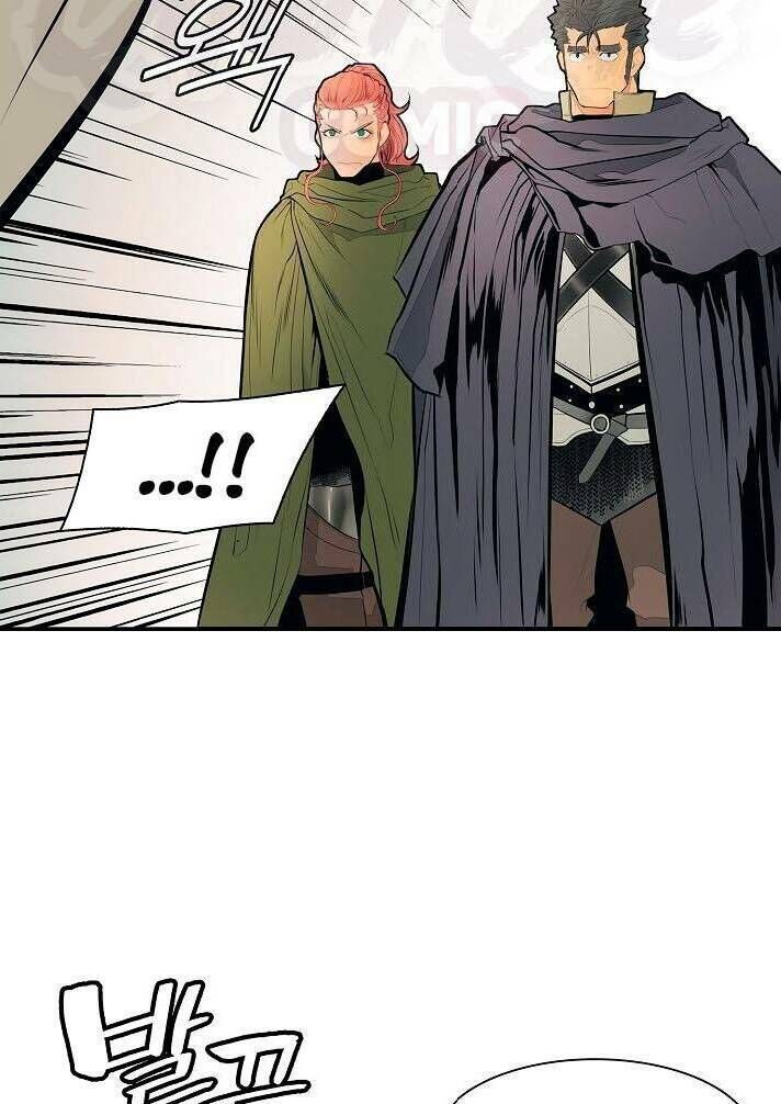 đọc truyện Bất Bại Chân Ma Chương 38 ảnh 47 tại Thiên Thai Truyện