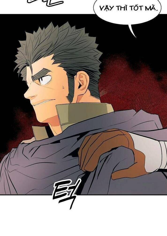 đọc truyện Bất Bại Chân Ma Chương 38 ảnh 48 tại Thiên Thai Truyện