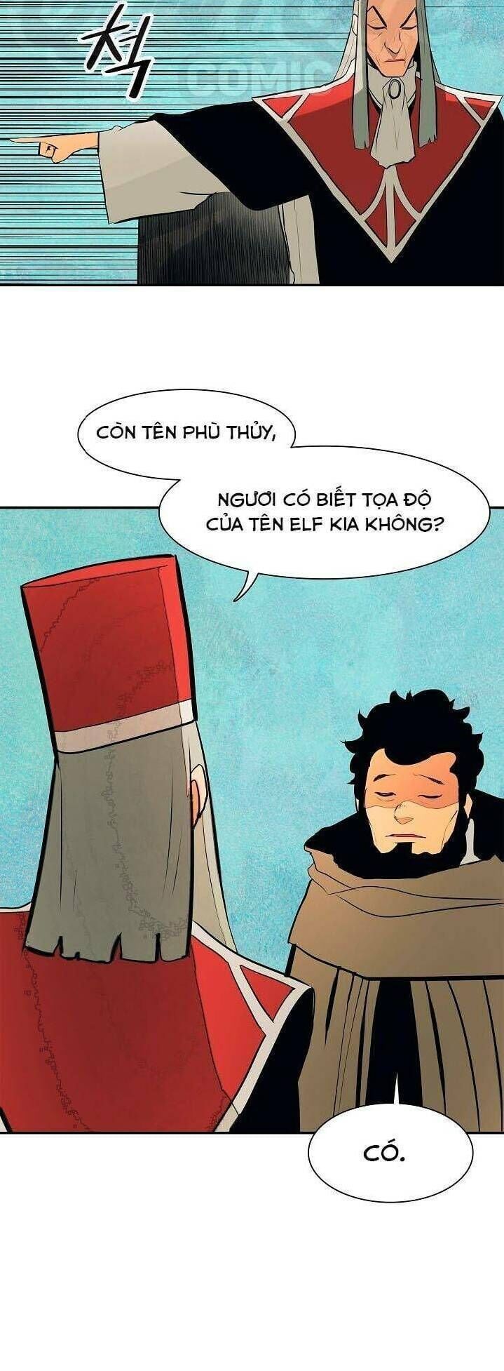 đọc truyện Bất Bại Chân Ma Chương 38 ảnh 54 tại Thiên Thai Truyện