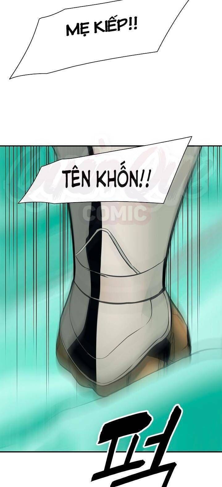 đọc truyện Bất Bại Chân Ma Chương 38 ảnh 56 tại Thiên Thai Truyện