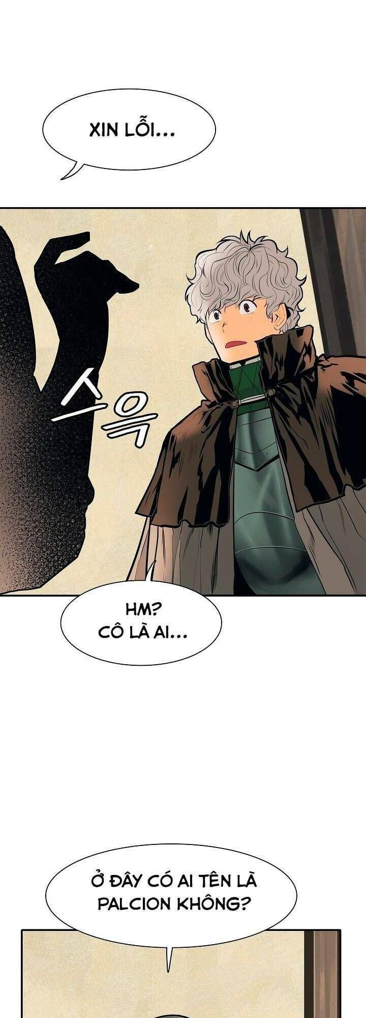 đọc truyện Bất Bại Chân Ma Chương 38 ảnh 60 tại Thiên Thai Truyện