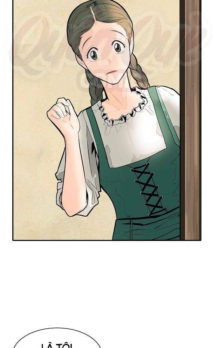 đọc truyện Bất Bại Chân Ma Chương 38 ảnh 61 tại Thiên Thai Truyện