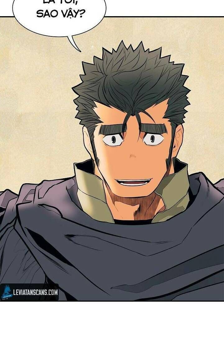 đọc truyện Bất Bại Chân Ma Chương 38 ảnh 62 tại Thiên Thai Truyện