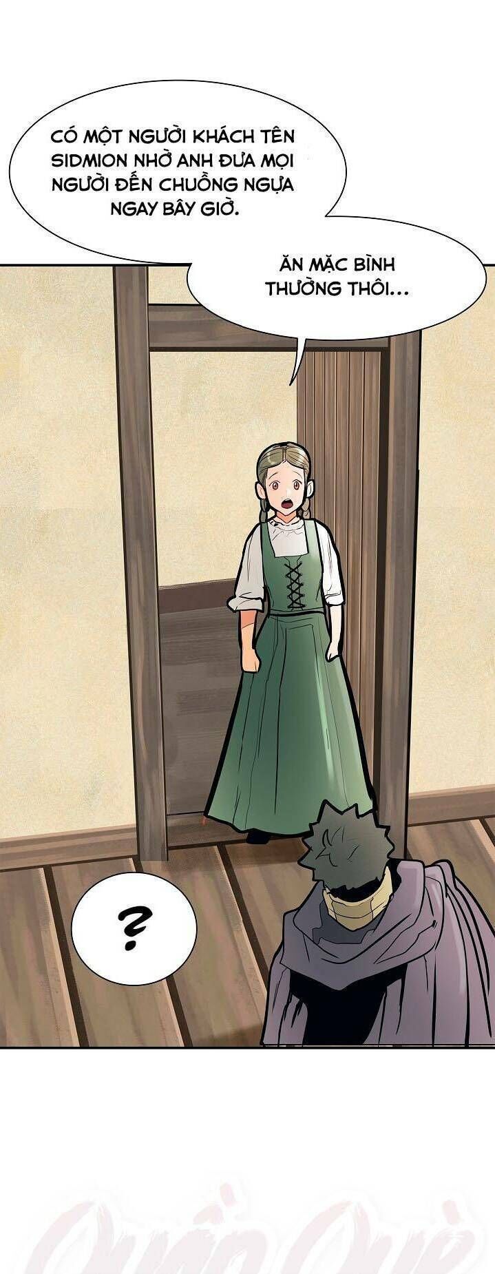 đọc truyện Bất Bại Chân Ma Chương 38 ảnh 63 tại Thiên Thai Truyện