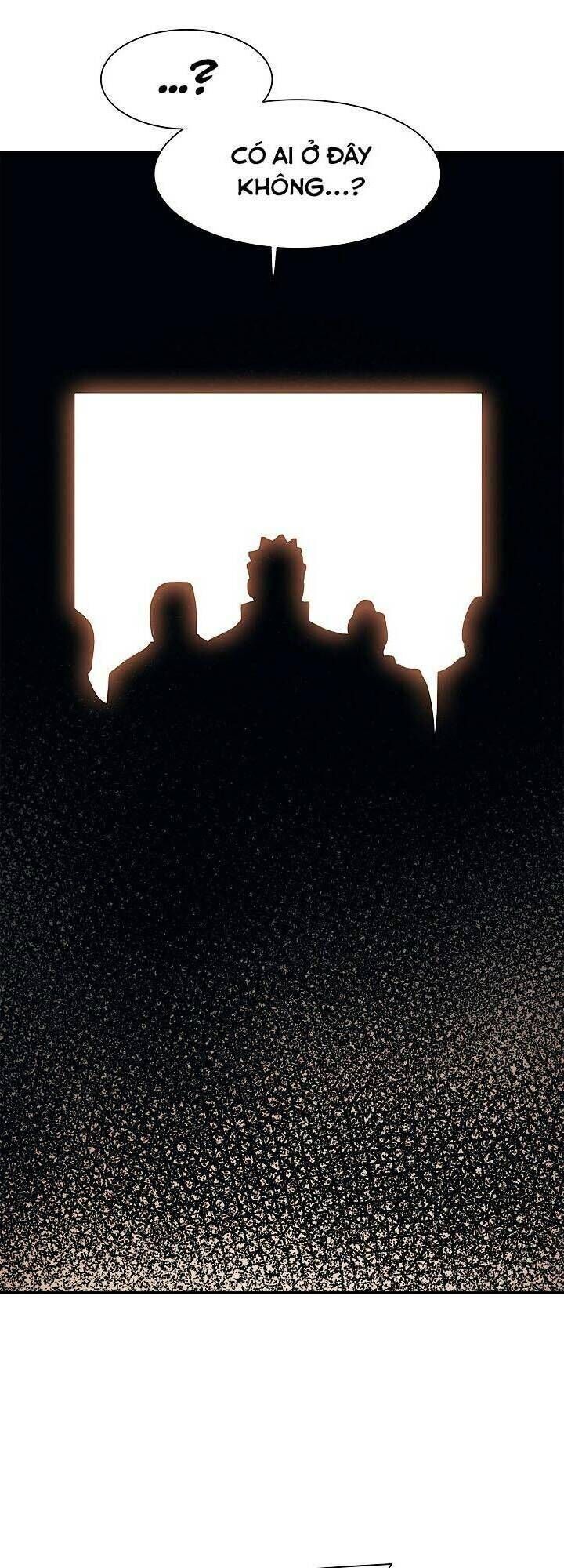 đọc truyện Bất Bại Chân Ma Chương 38 ảnh 65 tại Thiên Thai Truyện