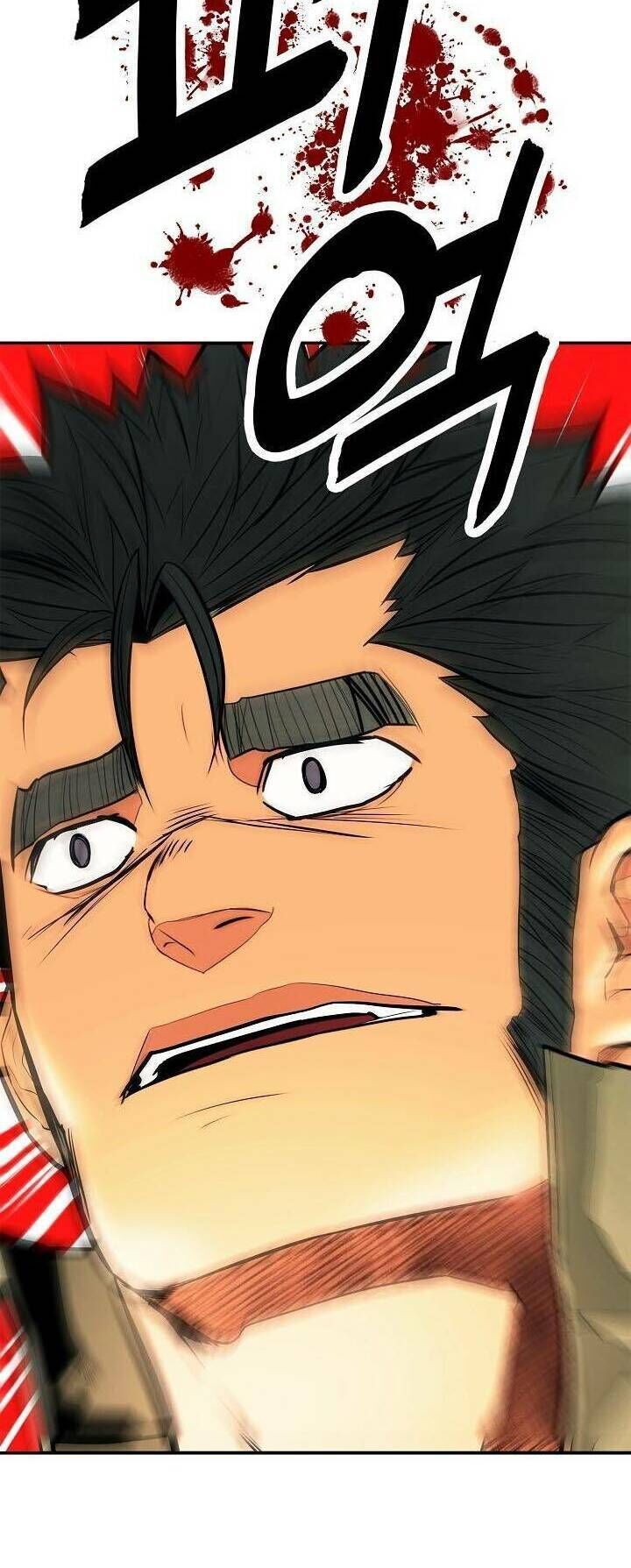 đọc truyện Bất Bại Chân Ma Chương 38 ảnh 67 tại Thiên Thai Truyện