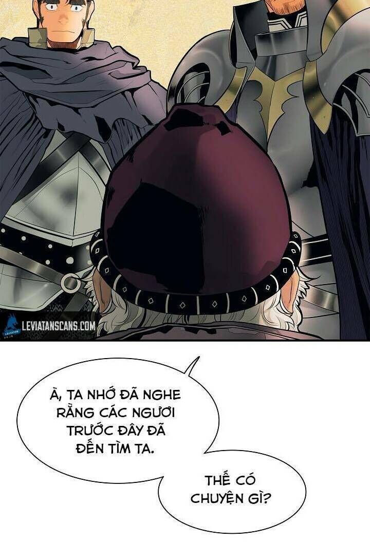 đọc truyện Bất Bại Chân Ma Chương 38 ảnh 10 tại Thiên Thai Truyện