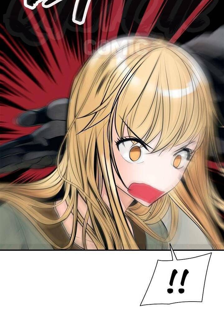 đọc truyện Bất Bại Chân Ma Chương 39 ảnh 14 tại Thiên Thai Truyện